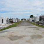 OTRA2014_1393 (September 03, 2014)